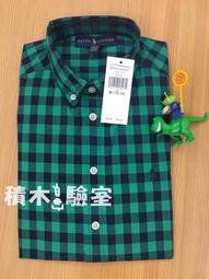 @M實驗室 小眾登山鞋男戶外徒步鞋山系復古工裝鞋厚底增高休閒鞋 歷史價格詳細信息