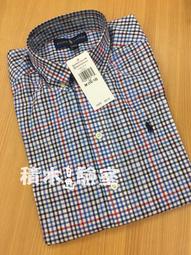 @M實驗室 小眾登山鞋男戶外徒步鞋山系復古工裝鞋厚底增高休閒鞋 歷史價格詳細信息