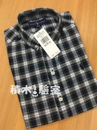 @M實驗室 小眾登山鞋男戶外徒步鞋山系復古工裝鞋厚底增高休閒鞋 歷史價格詳細信息