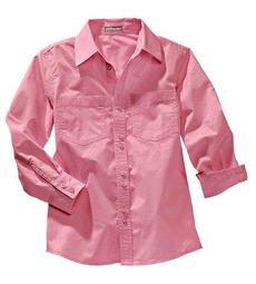 ◎庫存品特價出清。出口品牌 成人款 Thinsulate 針織毛線外套 保暖手套 剩1.2款 歷史價格詳細信息