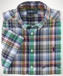 【多款圖案】精臣 標籤機專用標籤紙 D11S H1S D110 適用 HTE011 歷史價格詳細信息