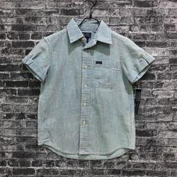 美國現貨《Polo Ralph Lauren》男童繡多馬LOGO休閒鞋【Size 8 】鞋內16cm HOLD 歷史價格詳細信息