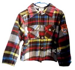 ●嬡妮好● 全新 童裝出清 大童 連帽長袖T恤 藍色假兩件式29長袖帽T 棉T 尺寸S.L.XL.XXL.XXXL 歷史價格詳細信息