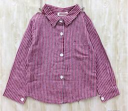 直條色紗毛巾-3入(76x33cm)台灣製純棉 吸水易擰乾 洗臉擦拭衛浴用品【愛買】 歷史價格詳細信息