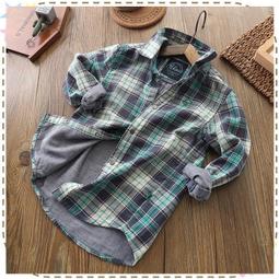 貝克比比屋☆可愛小熊薄款純棉家居服三件組＊80cm.90cm.95cm.100cm.110cm.120cm.130cm 歷史價格詳細信息