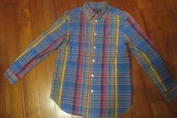 Polo Ralph Lauren by polo 男生polo衫 寶藍色大馬3號logo 青年版XL號 全新正品 美國購回 現貨在台 歷史價格詳細信息