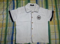 (F016)專櫃品牌AIKESEN黑灰色繡珠及膝裙 9號 ~牧牧小舖~優質二手衣~ 歷史價格詳細信息