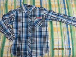 國小中高年級書包 國小書包 後背包 校外教學包 BS1007-L (身高130cm以上適用) 歷史價格詳細信息