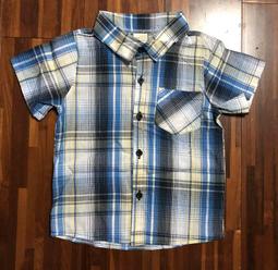 baby藍半高領針織打底杉 女秋冬高級感修身軟糯內搭修身顯瘦上依女 歷史價格詳細信息