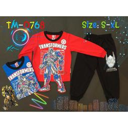 【台中店】TM-0867 LED 發光 迪士尼 正 短袖 棉T 變形金剛 T SHIRT 柯博文 大黃蜂 夏裝 雷射鏢 歷史價格詳細信息