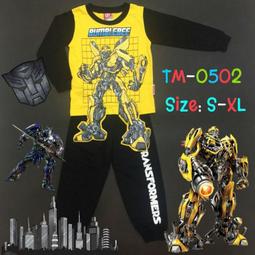 0502停【DA303】編髮器 尖尾梳 1組2入 花樣盤髮器 花樣穿髮棒 編髮棒 梳子 編織器 歷史價格詳細信息