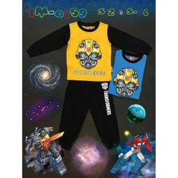 【台中店】TM-0867 LED 發光 迪士尼 正 短袖 棉T 變形金剛 T SHIRT 柯博文 大黃蜂 夏裝 雷射鏢 歷史價格詳細信息