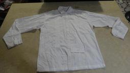 衣標脫線 便宜賣  【balenciaga巴黎世家 】 義大利製 L 歷史價格詳細信息