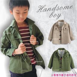 【達搭ㄅㄨˊ寶貝屋】D108638中小童立領上衣 素面立領衫 中厚棉 彈性 螺紋 純色 素色內搭 T恤 上衣 綿T 歷史價格詳細信息