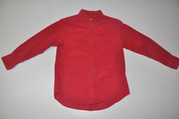 uniqlo 紅黑大格紋襯衫 法蘭絨 木村 格文 外套非provider cabal mania overkill double dog  adlib 二手 used vintage 歷史價格詳細信息