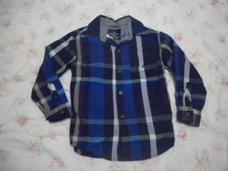 小牛的家(專櫃WHY AND 1/2灰色中國文人風套裝~145cm穿)(可換物) 歷史價格詳細信息