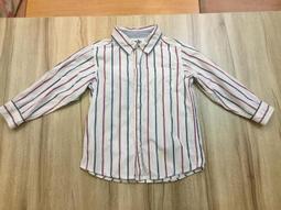 【OSHKOSH 】綠色絨布吊帶褲(4.6號) 歷史價格詳細信息