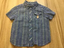 Why? 5歐洲的成立與發展/Grimnamu 文鶴書店 Crane Publishing 歷史價格詳細信息