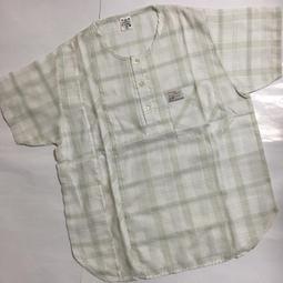 【童衫】近全新  童 迪士尼米奇上衣-格狀 (肩約29腋下34.5長39公分 ) 歷史價格詳細信息