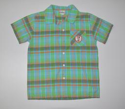 愛的世界IKKS女童長褲（12號100%綿薄又透氣） 歷史價格詳細信息