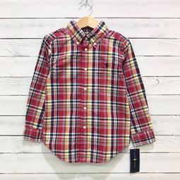 美國現貨《Polo Ralph Lauren》男童繡多馬LOGO休閒鞋【Size 8 】鞋內16cm HOLD 歷史價格詳細信息