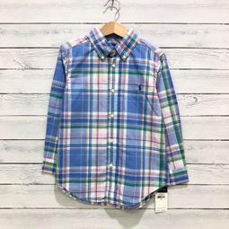 美國現貨《Polo Ralph Lauren》男童繡多馬LOGO休閒鞋【Size 8 】鞋內16cm HOLD 歷史價格詳細信息