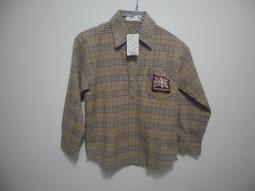 小牛的家(專櫃WHY AND 1/2灰色中國文人風套裝~145cm穿)(可換物) 歷史價格詳細信息