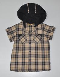 【Kinloch Anderson】男士V領速乾保暖長T 灰 歷史價格詳細信息