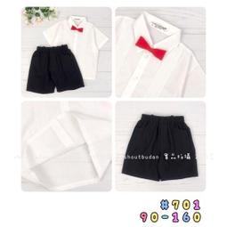 【24H出貨附發票】MOMI-X800行動投影機，LED投影機3萬小時，1000流明，旅行的電影院，台灣一年保固 歷史價格詳細信息