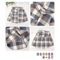 【零碼】???? 剩 11 碼 秋季新款 迷彩拚色長袖上衣 長袖 上衣 迷彩 男童 兒童 T恤 童裝 小不點童裝 歷史價格詳細信息