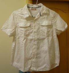 Why? 11世界大展戰與前後的世界/GrayPAs 文鶴書店 Crane Publishing 歷史價格詳細信息