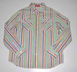 why and 1/2 男童藍色背心(5號105CM) 歷史價格詳細信息