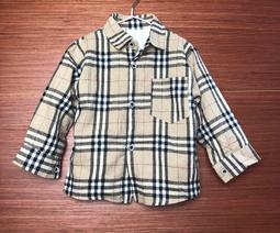 【全館免運】當貝M2S投影儀家用1080P手機電腦投屏投影機3000流明臥室投影儀 歷史價格詳細信息