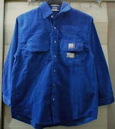 愛的世界IKKS女童長褲（12號100%綿薄又透氣） 歷史價格詳細信息