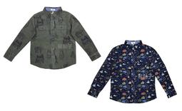 Vintage TAYLOR BATHROOM SCALE PROFESSIONAL 400 LB. white large dial 9in 歷史價格詳細信息