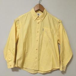 NET KIDS 藍色肩背包 歷史價格詳細信息