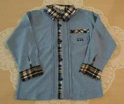 [特價1680含運] TRAVIS SCOTT X AIR JORDAN 1 LOW DARK MOCHA 籃球鞋 喬丹 歷史價格詳細信息