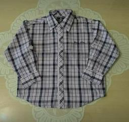 可議價~全新純棉藍迷彩短T恤 歷史價格詳細信息