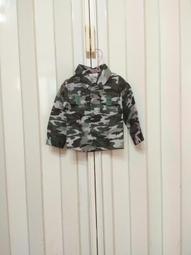 二手，少穿，約8成新~短袖麻花鬆糕領針織上衣/短袖毛衣（灰） 實穿好搭 便宜出清100元 歷史價格詳細信息