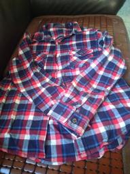 NET 藍色男合身窄管褲 29腰 歷史價格詳細信息