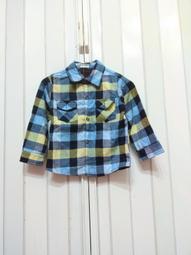 二手，少穿，約8成新~短袖麻花鬆糕領針織上衣/短袖毛衣（灰） 實穿好搭 便宜出清100元 歷史價格詳細信息