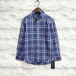 美國現貨《Polo Ralph Lauren》男童繡多馬LOGO休閒鞋【Size 8 】鞋內16cm HOLD 歷史價格詳細信息