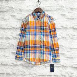 美國現貨《Polo Ralph Lauren》男童繡多馬LOGO休閒鞋【Size 8 】鞋內16cm HOLD 歷史價格詳細信息