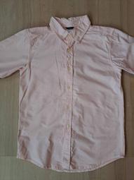 紅色L零碼出清！原價780！歐美兩件式比基尼 圓木環純色沙灘泳裝 兩件式比基尼 歷史價格詳細信息