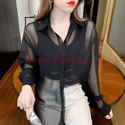 薄款透視/油亮光滑布料/吊帶連身裙+丁字褲/ OPP塑袋裝-無精美包裝/欲之誘惑正品-S182/6101 歷史價格詳細信息