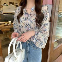 防走光雪紡波點半身裙夏女2023新款中長不規則高腰顯瘦包臀一步裙魚尾裙 歷史價格詳細信息
