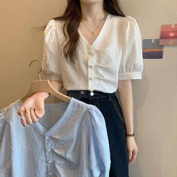 M-4XL胖MM夏季韓版百褶超短裙百搭半身裙女生大尺碼高腰顯瘦A字裙素色裙子迷你裙 歷史價格詳細信息