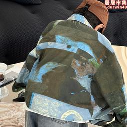 男童套裝春款兒童衣服寶寶帥氣潮童裝0-1&mdash;3歲馬甲領帶三件套春秋 歷史價格詳細信息