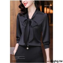 「」 韓版 高品質 草帽 夏天 拉菲草毛邊草帽 大沿帽 遮陽帽  編織蝴蝶結草帽 大頭圍 加大碼 大碼 歷史價格詳細信息