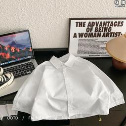 2024兒童春季新款韓版寶寶休閒長褲洋氣復古折杆百搭男童牛仔褲潮 歷史價格詳細信息